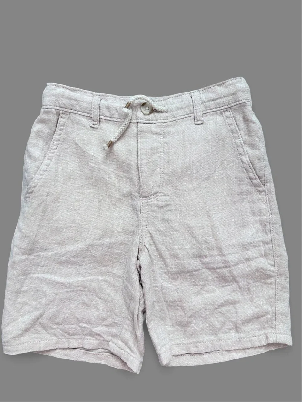 Gymboree like new